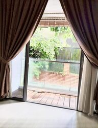 Alexis (D3), Apartment #458867501